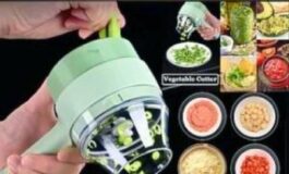 image 299c05a8 be6a 4a58 90fd b67242c2ea2b 265x160