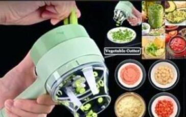 image 299c05a8 be6a 4a58 90fd b67242c2ea2b