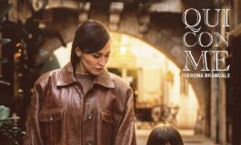 001-cantante-pugliese-porta-scena-brano-intimo-profondo