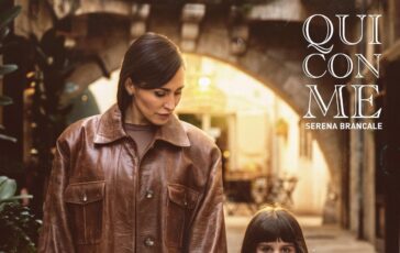 001-cantante-pugliese-porta-scena-brano-intimo-profondo