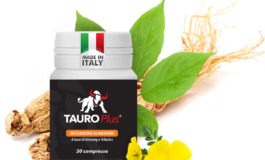 image 2d0c0747 bd9b 4bf3 8d82 418462071914 265x160