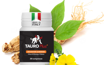 image 2d0c0747 bd9b 4bf3 8d82 418462071914