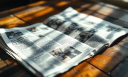 repubblica in sciopero