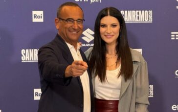 cristina d avena bambole di pezza