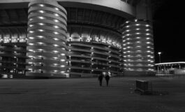 Milano Cortina Mariah Carey