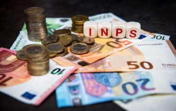 bonus anziani 2026 requisiti a chi spetta