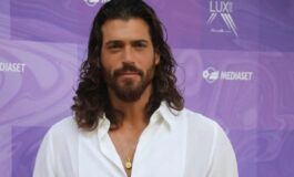 001-attore-turco-segreti-culinari-fisico-sempre-top