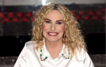 001-conduttrice-errore-calcolo-durante-suo-programma