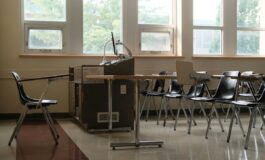 invalsi curriculum studente