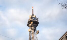 alberto matano la vita in diretta