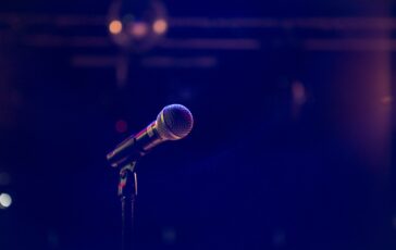 enrico nigiotti sanremo chi è figli età fidanzata