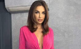 001-pubblico-urlo-inatteso-motivo-gesto