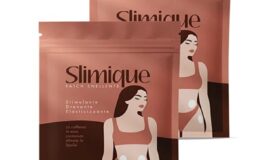 image 521ff3a8 f158 42c9 aa1c e5c0f8d2b1df 265x160