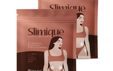 image 521ff3a8 f158 42c9 aa1c e5c0f8d2b1df 364x230