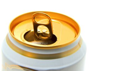 heineken licenziamenti