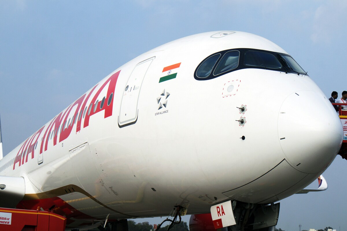 Disastro Air India: l'aereo è precipitato perché il pilota ha spento i motori, non si è trattato di un incidente