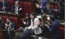 001-sinistra-sta-cambiando-volto-cosa-sta-accadendo