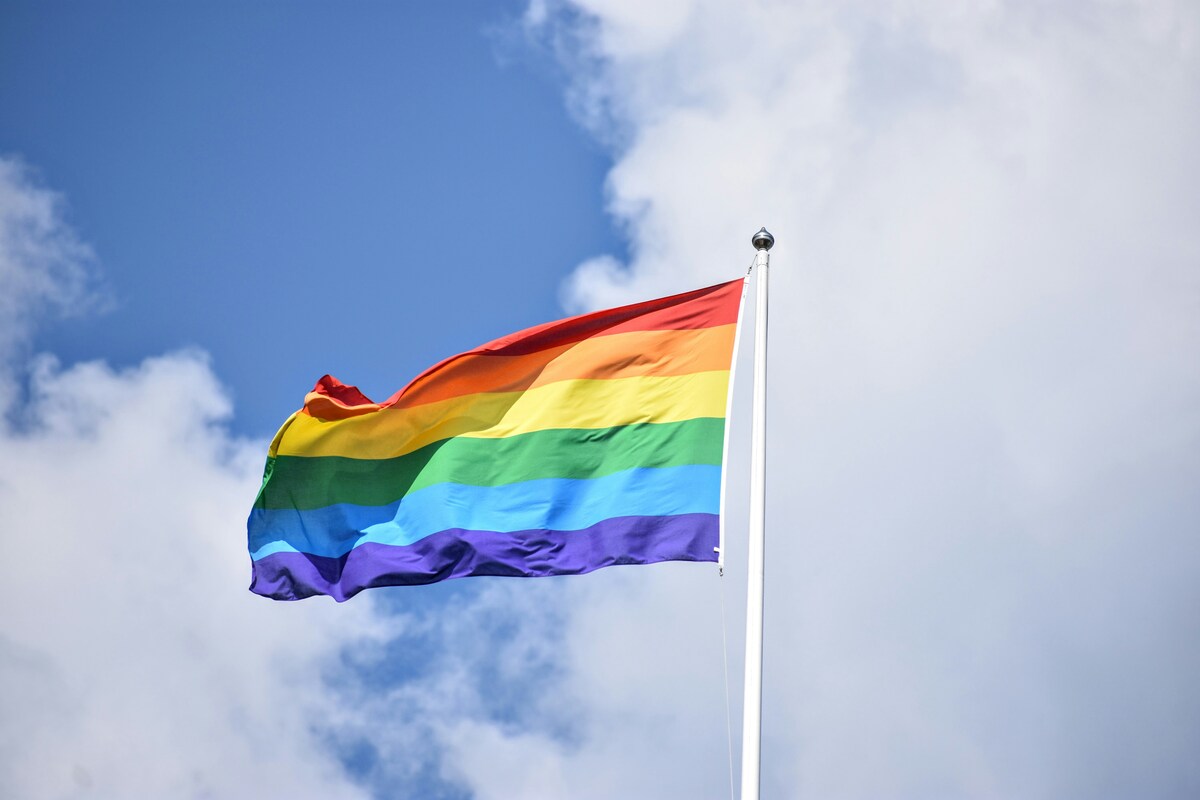 Grindr, stop ad alcune funzioni durante le Olimpiadi Milano-Cortina 2026: il motivo