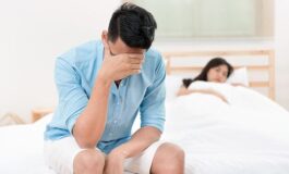 Stanchezza e calo di energia? Il supporto naturale di Tauro Plus