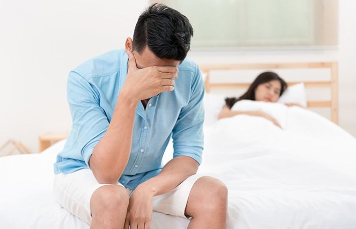 Stanchezza e calo di energia? Il supporto naturale di Tauro Plus