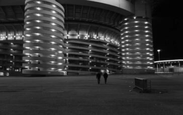 001-attrice-performer-italiana-incanta-mondo-spettacolo-meraviglioso