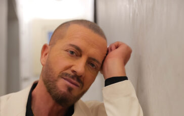 001-vita-malattia-dolce-metà-leggenda-musicale-italiana