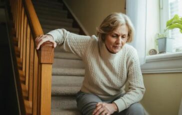 DOLOR FIX: ingredienti naturali e proprietà anti-infiammatorie per articolazioni sane