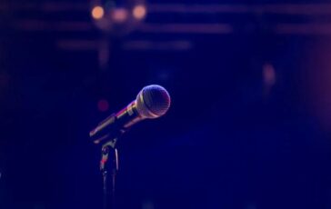 sayf hit the road jack cover