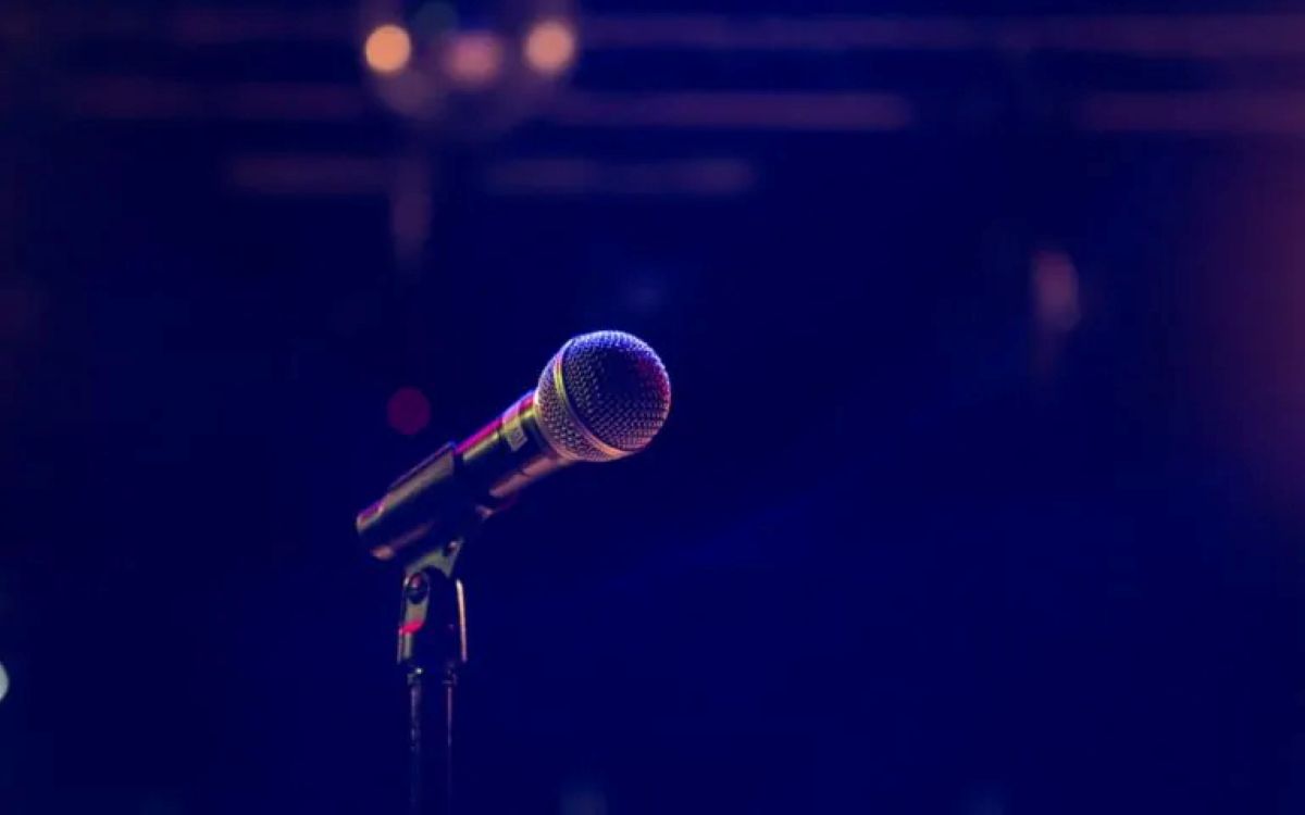 Sayf e la cover di “Hit the Road Jack” a Sanremo 2026: significato e riflessioni
