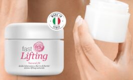 image 73dfda8e a318 4591 ba81 369a9f0bdfb8 265x160