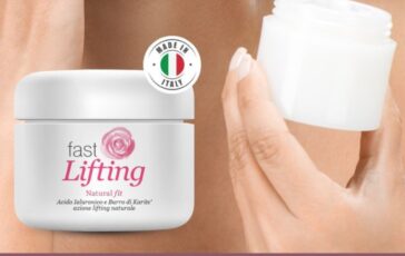 image 73dfda8e a318 4591 ba81 369a9f0bdfb8 364x230