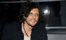 ermal meta camicia sanremo 2026