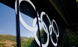 olimpiadi milano cortina