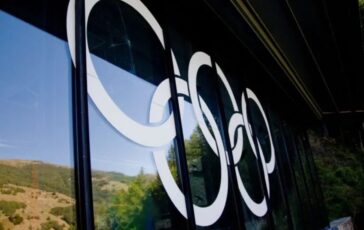 001-evento-fortuito-semifinale-pattinaggio-poi-ripetuta