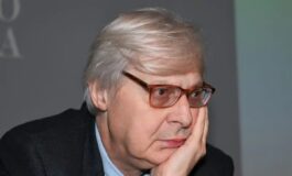 sgarbi assolto manetti