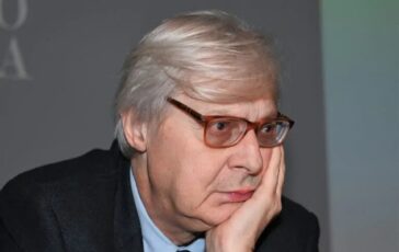 sgarbi assolto manetti