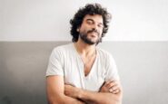 Francesco Renga ragazzo solo ragazza sola cover