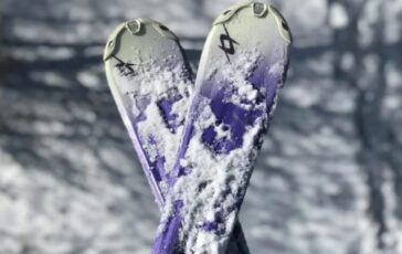 001-tigre-la-salle-lotterà-neve