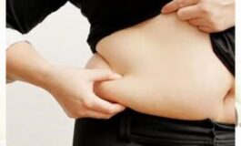 Maniglie dell’amore: come eliminarle con alimentazione ed esercizi mirati