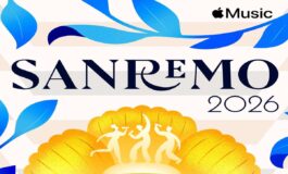 quanto costa un biglietto per sanremo 2026