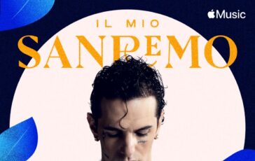 achille lauro fedez sanremo