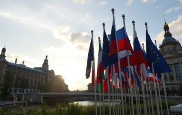 esplode bomba stazione mosca