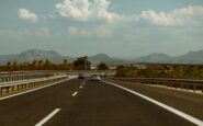 a14 cantieri rimborso autostrada