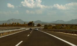 a14 cantieri rimborso autostrada
