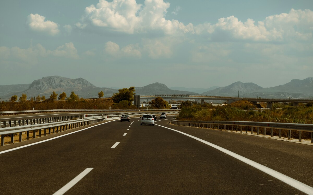 A14, rimborso del pedaggio in autostrada nei tratti con cantieri: tutto quello che c'è da sapere