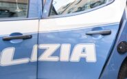 askatasuna aggressori poliziotto