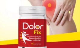 image 96e3200e b4fb 4f68 9b41 c9a4bb5dfef3 265x160