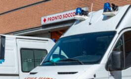 morte domenico papà