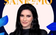 laura pausini plagio