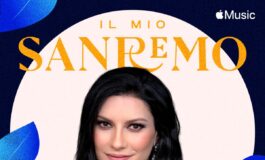 laura pausini plagio
